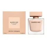 Narciso Rodriguez Narciso Poudree EDP — оригінальний парфум
