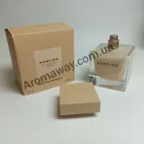 Narciso Rodriguez Narciso Poudree EDP — оригінальний парфум, ракурс 2