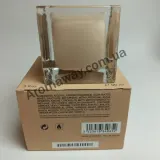 Narciso Rodriguez Narciso Poudree EDP — оригінальний парфум, ракурс 3