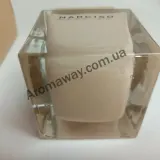Narciso Rodriguez Narciso Poudree EDP — оригінальний парфум, ракурс 4