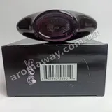 Natori Natori Eau de Parfum аромат