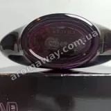 Natori Natori Eau de Parfum від мл