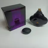 My Perfumes Natori Natori Eau de Parfum EDP — оригінальний парфум, ракурс 2