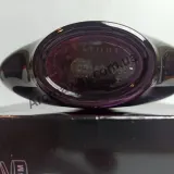 My Perfumes Natori Natori Eau de Parfum EDP — оригінальний парфум, ракурс 4