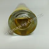 Nu Be Helium [2He] EDP — оригінальний парфум, ракурс 3