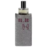 Nu Be Helium [2He] EDP — оригінальний парфум