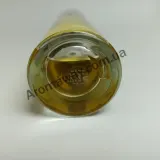 Nu Be Helium [2He] EDP — оригінальний парфум, ракурс 3