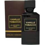 Paradise Vanille Tobacco EDP — оригінальний парфум