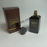 Paradise Vanille Tobacco EDP — оригінальний парфум, ракурс 2