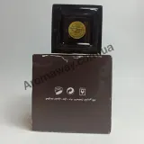 Paradise Vanille Tobacco EDP — оригінальний парфум, ракурс 3
