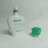 Parfums Corania Arno Sorel Intime EDP купити