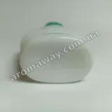 Parfums Corania Arno Sorel Intime EDP аромат