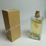 Parfums de la Bastide Ardent EDP — оригінальний парфум, ракурс 2