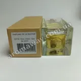Parfums de la Bastide Ardent EDP — оригінальний парфум, ракурс 3