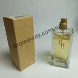 Parfums de la Bastide Ardent EDP — оригінальний парфум, ракурс 2
