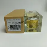 Parfums de la Bastide Ardent EDP — оригінальний парфум, ракурс 3