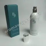 Parfums de la Bastide Eau De Cedrat EDP — оригінальний парфум, ракурс 2