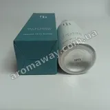 Parfums de la Bastide Eau De Cedrat EDP — оригінальний парфум, ракурс 3