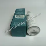 Parfums de la Bastide Eau De Cedrat EDP — оригінальний парфум, ракурс 4