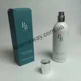 Parfums de la Bastide Eau De Cedrat EDP — оригінальний парфум, ракурс 2