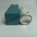 Parfums de la Bastide Eau De Cedrat EDP — оригінальний парфум, ракурс 3