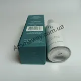 Parfums de la Bastide Eau De Cedrat EDP — оригінальний парфум, ракурс 4