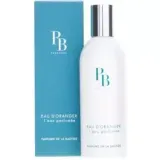 Parfums de la Bastide Eau d`Oranger EDP — оригінальний парфум
