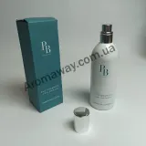 Parfums de la Bastide Eau d`Oranger EDP — оригінальний парфум, ракурс 2