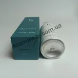 Parfums de la Bastide Eau d`Oranger EDP — оригінальний парфум, ракурс 3