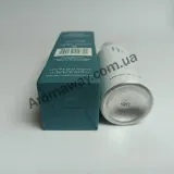 Parfums de la Bastide Eau d`Oranger EDP — оригінальний парфум, ракурс 4