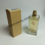 Parfums de la Bastide Exquise EDP — оригінальний парфум, ракурс 2