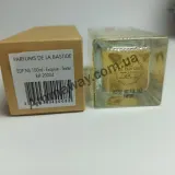 Parfums de la Bastide Exquise EDP — оригінальний парфум, ракурс 3