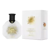 Parfums du Chateau de Versailles Promenade a Versailles Pour Elle EDP — оригінальний парфум
