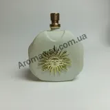 Parfums du Chateau de Versailles Promenade a Versailles Pour Elle EDP — оригінальний парфум, ракурс 2
