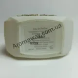 Parfums du Chateau de Versailles Promenade a Versailles Pour Elle EDP — оригінальний парфум, ракурс 3