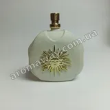 Parfums du Chateau de Versailles Promenade a Versailles Pour Elle EDP — оригінальний парфум, ракурс 2