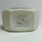 Parfums du Chateau de Versailles Promenade a Versailles Pour Elle EDP — оригінальний парфум, ракурс 3