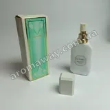 Parfums Esmeralda Esmeralda EDT — оригінальний парфум, ракурс 2