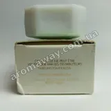 Parfums Esmeralda Esmeralda EDT — оригінальний парфум, ракурс 3