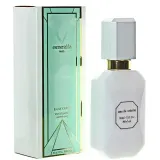 Parfums Esmeralda Esmeralda EDT — оригінальний парфум
