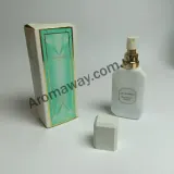 Parfums Esmeralda Esmeralda EDT — оригінальний парфум, ракурс 2