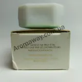 Parfums Esmeralda Esmeralda EDT — оригінальний парфум, ракурс 3