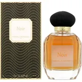 Pascal Morabito Sultan Noir EDP — оригінальний парфум