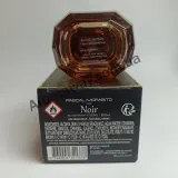 Pascal Morabito Sultan Noir EDP — оригінальний парфум, ракурс 3