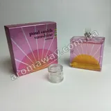 Paul Smith Sunshine Edition for Women 2012 EDT — оригінальний парфум, ракурс 2