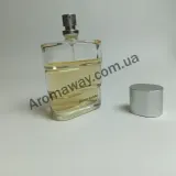 Pierre Cardin pour Femme EDP — оригінальний парфум, ракурс 2