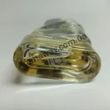 Pierre Cardin pour Femme EDP — оригінальний парфум, ракурс 3