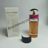 Prada Candy EDP — оригінальний парфум, ракурс 2