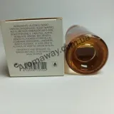Prada Candy EDP — оригінальний парфум, ракурс 3