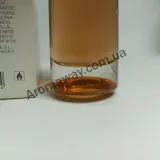 Prada Candy EDP — оригінальний парфум, ракурс 4